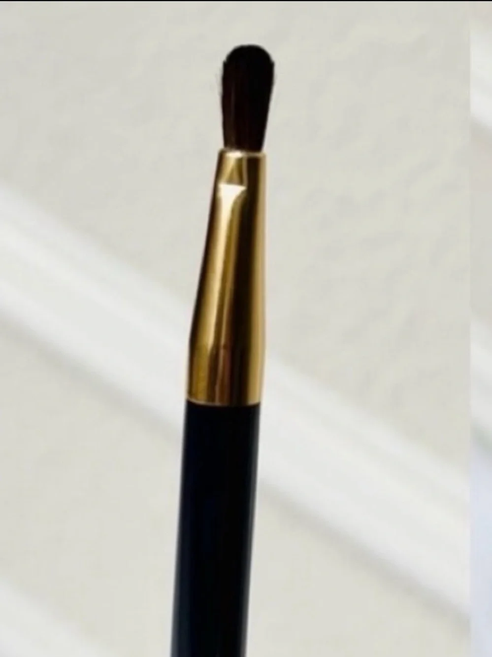 🆕 Estée Lauder Brush Set with Case